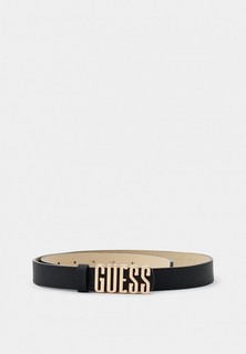 Ремень Guess