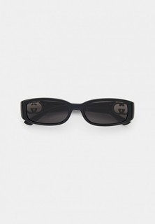 Очки солнцезащитные Gucci