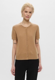 Кардиган Tommy Hilfiger