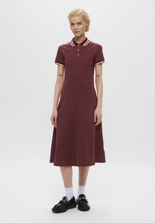 Платье Tommy Hilfiger