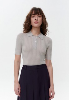 Поло Daisyknit