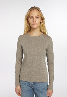 Лонгслив Nice One