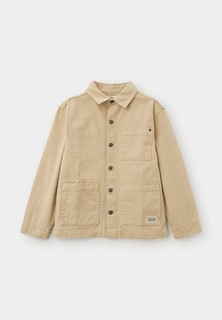 Куртка Levis®