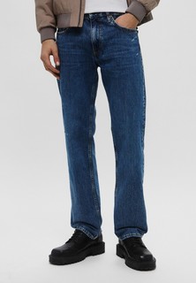 Джинсы Guess Jeans