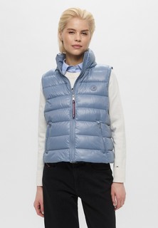 Жилет утепленный Tommy Hilfiger