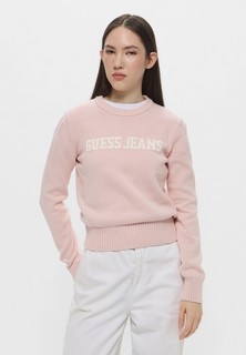 Джемпер Guess Jeans