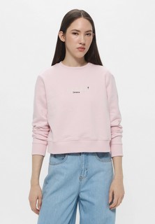 Свитшот Guess Jeans