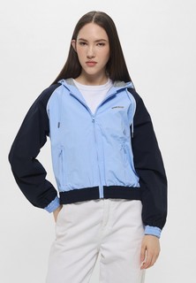 Ветровка Guess Jeans