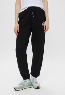 Брюки спортивные Guess Jeans