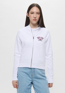 Олимпийка Guess Jeans