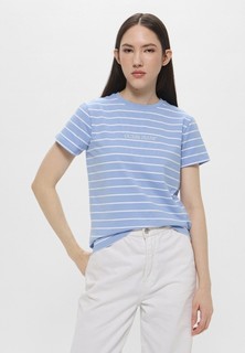 Футболка Guess Jeans