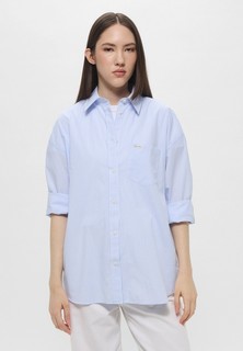 Рубашка Guess Jeans