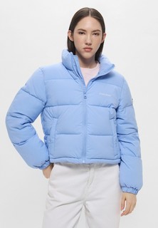 Пуховик Guess Jeans