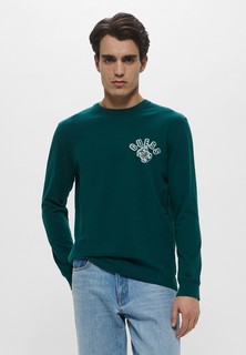 Лонгслив Guess