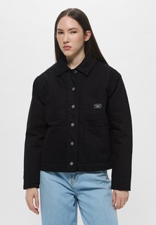 Куртка джинсовая Guess Jeans