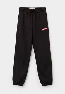 Брюки спортивные Levis®