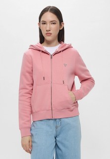 Толстовка Guess Jeans