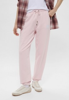 Брюки спортивные Guess Jeans