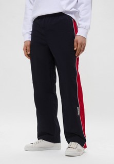 Брюки спортивные Guess Jeans