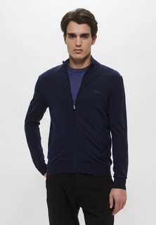 Кардиган Guess