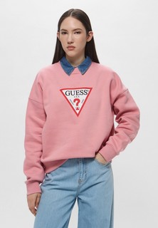 Свитшот Guess Jeans