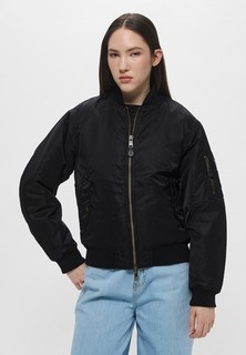 Бомбер Guess Jeans