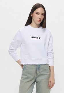 Свитшот Guess Jeans