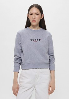Свитшот Guess Jeans