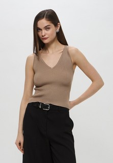 Топ Guess