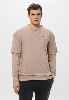 Лонгслив Guess
