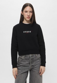 Свитшот Guess Jeans