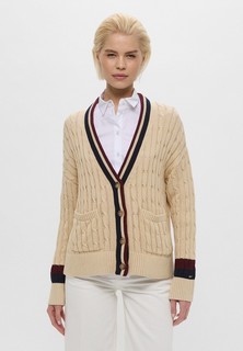 Кардиган Tommy Hilfiger