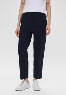 Брюки Tommy Hilfiger