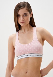 Бюстгальтер Guess