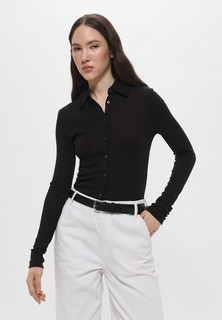 Кардиган Calvin Klein Jeans