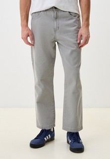 Джинсы Billabong
