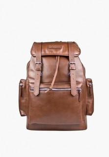 Рюкзак Carlo Gattini