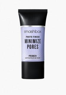 Праймер для лица Smashbox