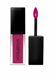 Помада Smashbox