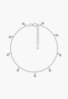 Браслет Sokolov