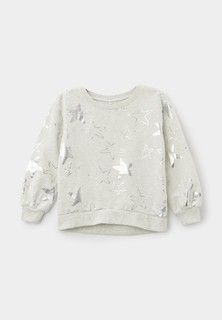 Свитшот Carter’s Carters