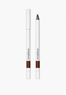 Карандаш для губ Smashbox