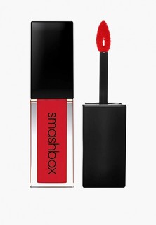 Помада Smashbox