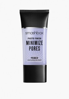 Праймер для лица Smashbox