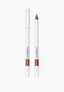 Карандаш для губ Smashbox