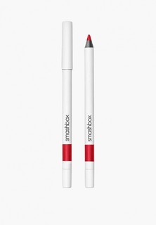 Карандаш для губ Smashbox