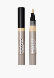 Консилер Smashbox