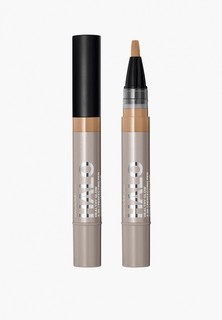 Консилер Smashbox