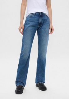 Джинсы Calvin Klein Jeans