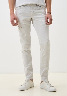 Джинсы Antony Morato